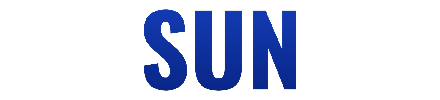 sun.ww